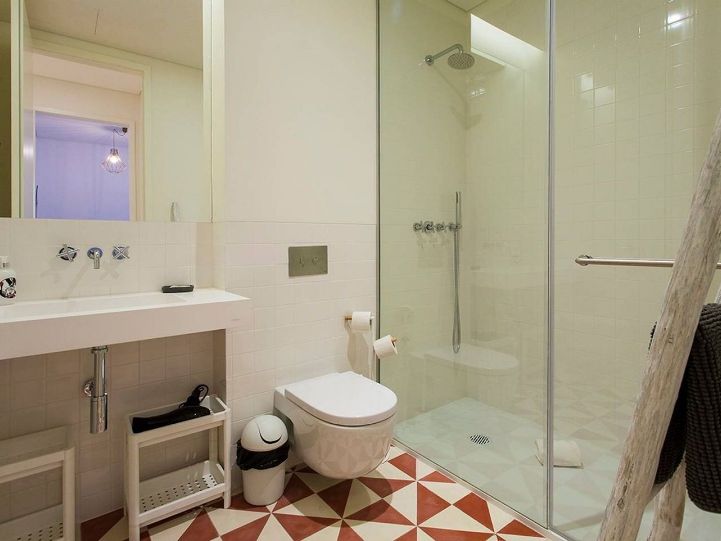 Joivy Modern 1-Bed Apt Nearby Praca Do Comercio, In Baixa リスボン エクステリア 写真
