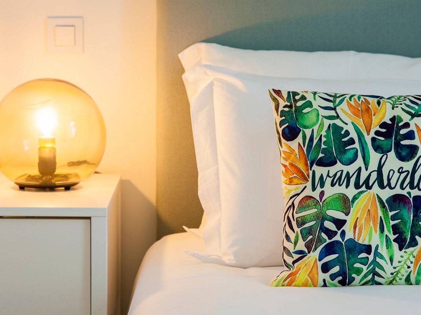 Joivy Modern 1-Bed Apt Nearby Praca Do Comercio, In Baixa リスボン エクステリア 写真